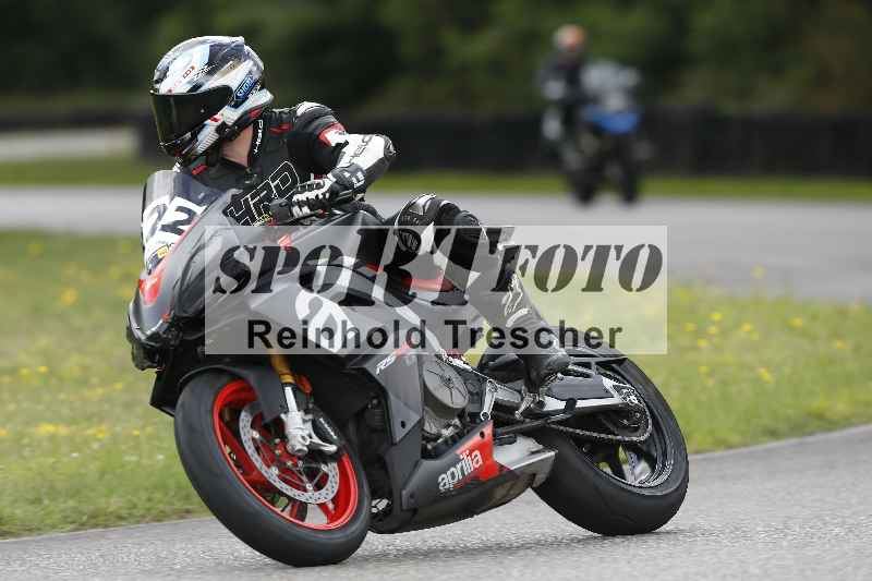 /33 24.07.2025 Speer Racing ADR/Gruppe gelb/222
